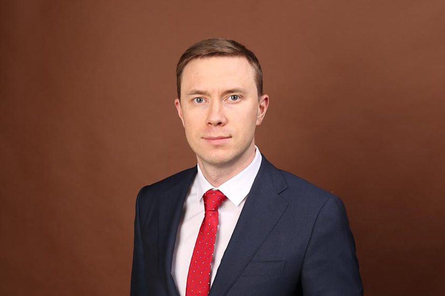 Скоро Новый Год Шилов