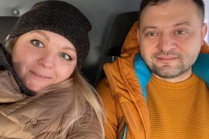 Организаторы навальновского митинга отправлены в спецприемник до суда
