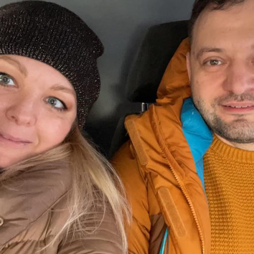 Организаторы навальновского митинга отправлены в спецприемник до суда