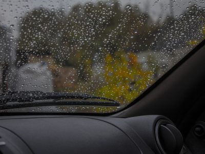 В 2020 году в Новосибирской области на 39% выросли продажи подержанных автомобилей