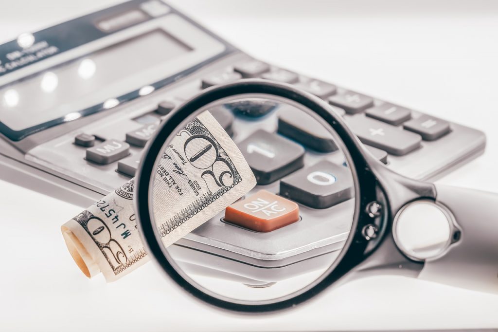 В 2020 году новосибирцы 39 раз пожаловались на недобросовестные продажи финансовых продуктов