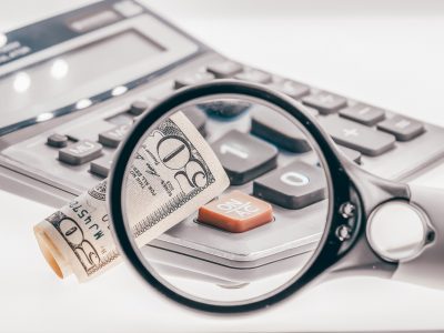 В 2020 году новосибирцы 39 раз пожаловались на недобросовестные продажи финансовых продуктов