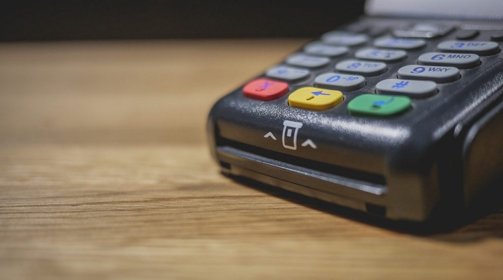 В Новосибирской области налоговая изучает рынок общепита