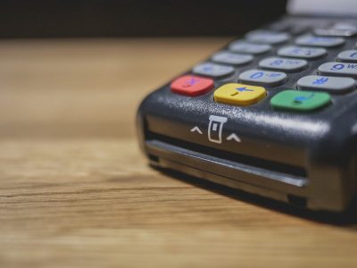 В Новосибирской области налоговая изучает рынок общепита