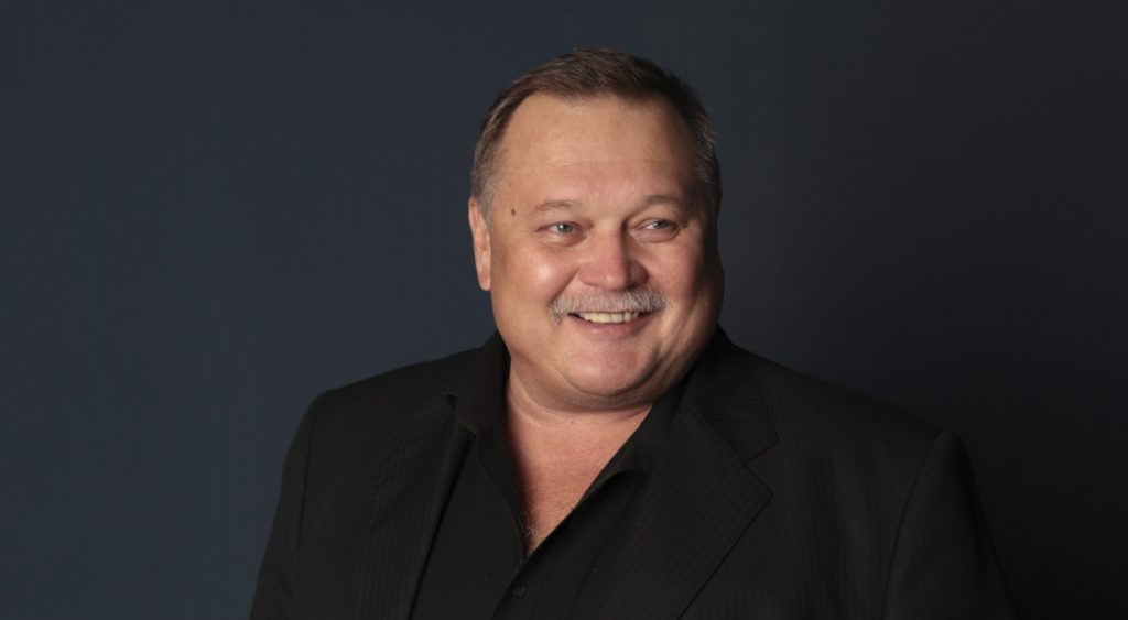 Александр Бойко: За пандемию произошло качественное изменение туриста в России