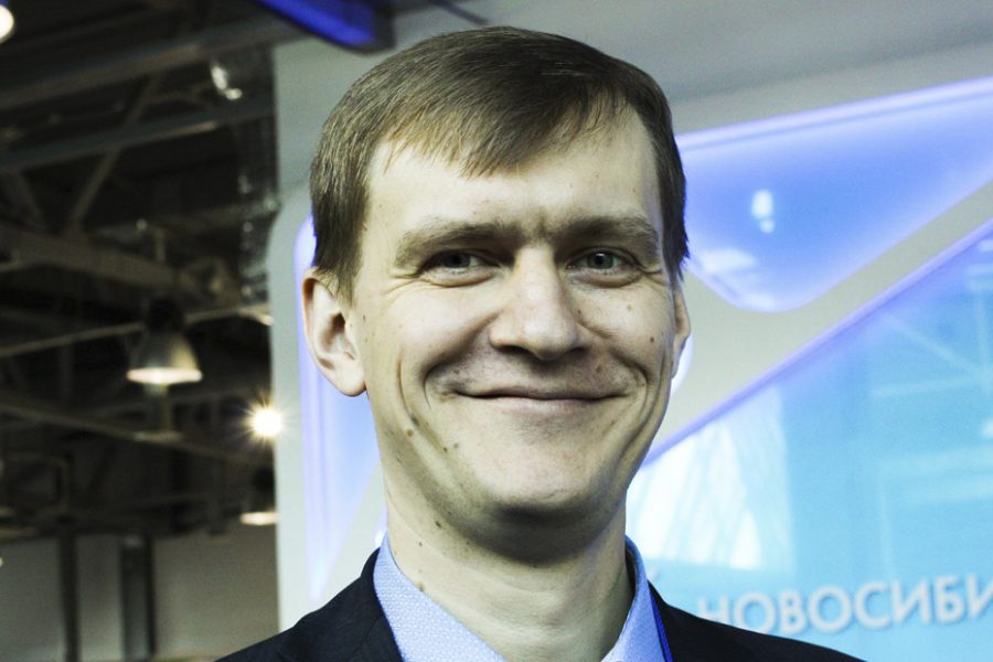 Дилемма: как создать «умную» систему и не обидеть малый бизнес