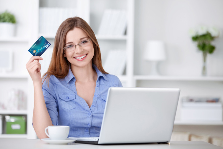 Переводите до 100 000 рублей в другие банки без комиссии