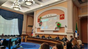 Мэрия Новосибирска и СГК ведут переговоры о концессии на теплосетях 