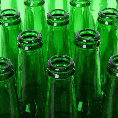 В России проведут эксперимент по маркировке пива и других слабоалкогольных напитков