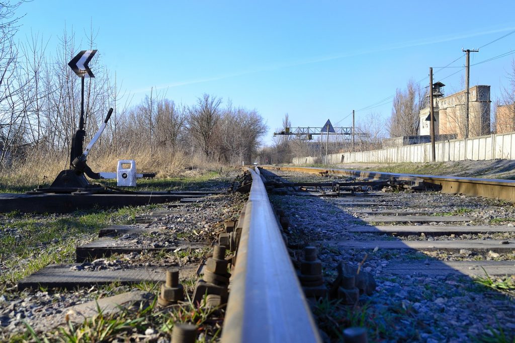 Мэр «перевел стрелки» на горсовет и Госдуму за скандальную сессию