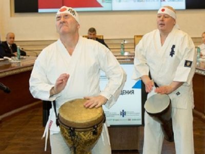 В Новосибирске назовут лучших экспортеров НСО