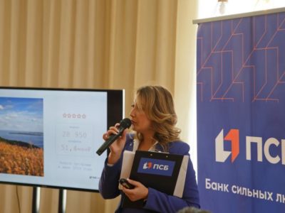 Ипотеку для военнослужащих можно оформить с использованием счетов эскроу