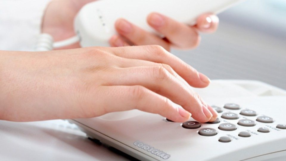 МТС и центр «Тут поймут» запустили бесплатную горячую линию для подростков Новосибирской области