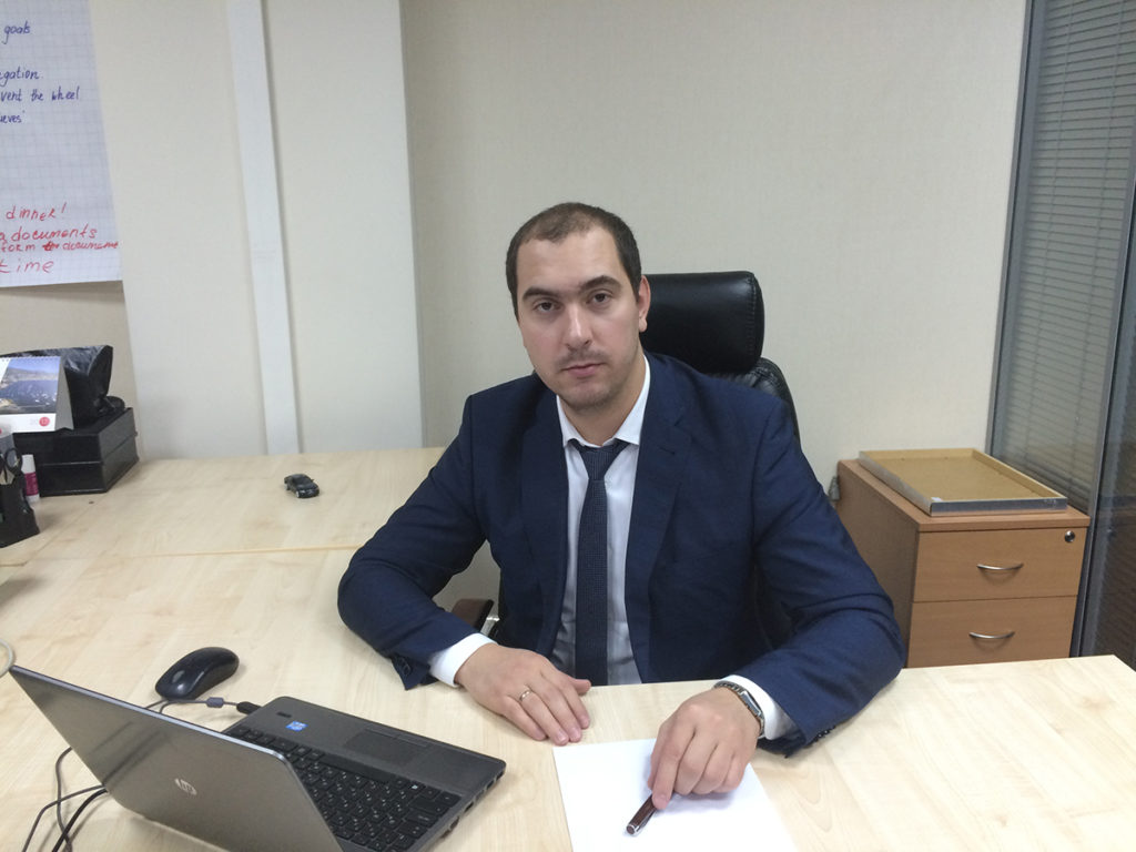 В 2021 году цены на автомобили вырастут в среднем до 10%