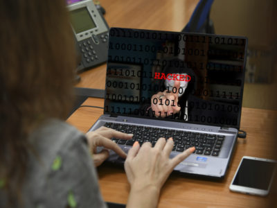 Ликбез по кибербезу: вложение в информационную безопасность стало выгодной инвестицией
