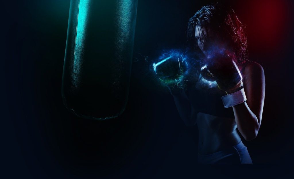 Муниципалитет Новосибирска может лишиться большого спорта