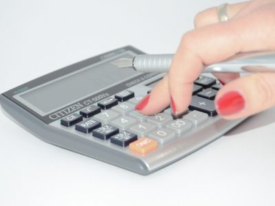 Изменения по налогу на имущество физлиц