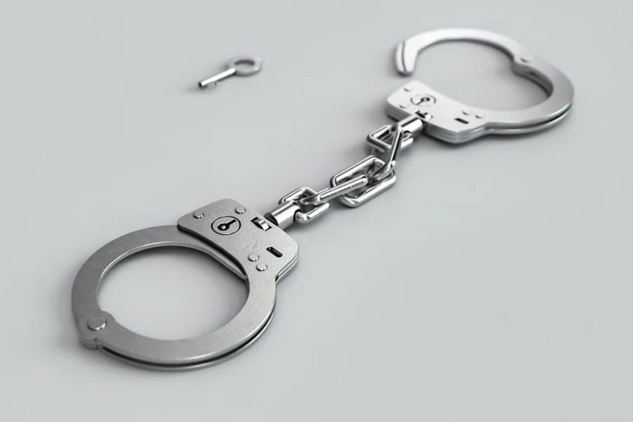 handcuffs-3655288_960_720