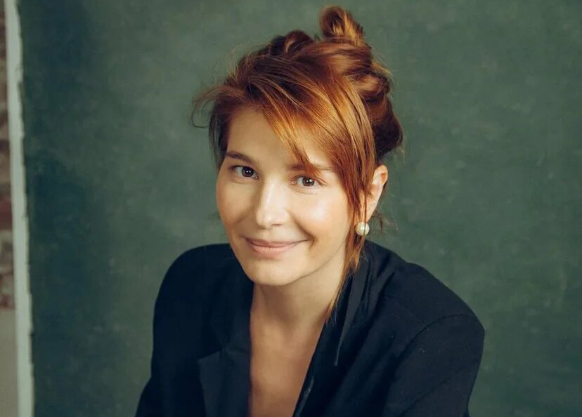 анастасия фильм 2021. съемка закончена. полина гухман 2021. фильм маша 2012 год. режиссер маша.