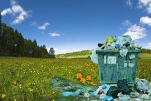 Очередная разморозка «мусорной» концессии в Новосибирске намечена на май