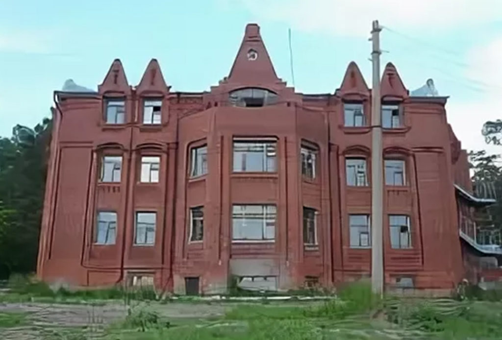 В мэрии Новосибирска перетряхивают непрофильные активы муниципальных предприятий