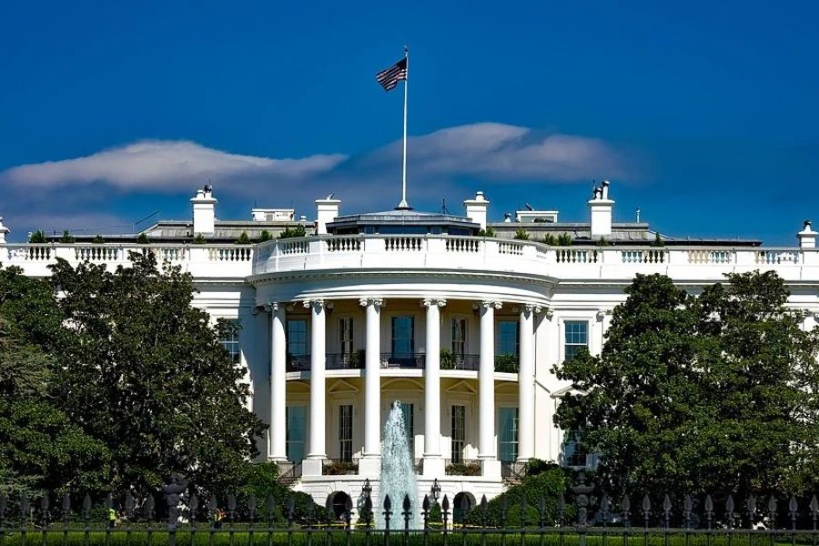 whitehouse