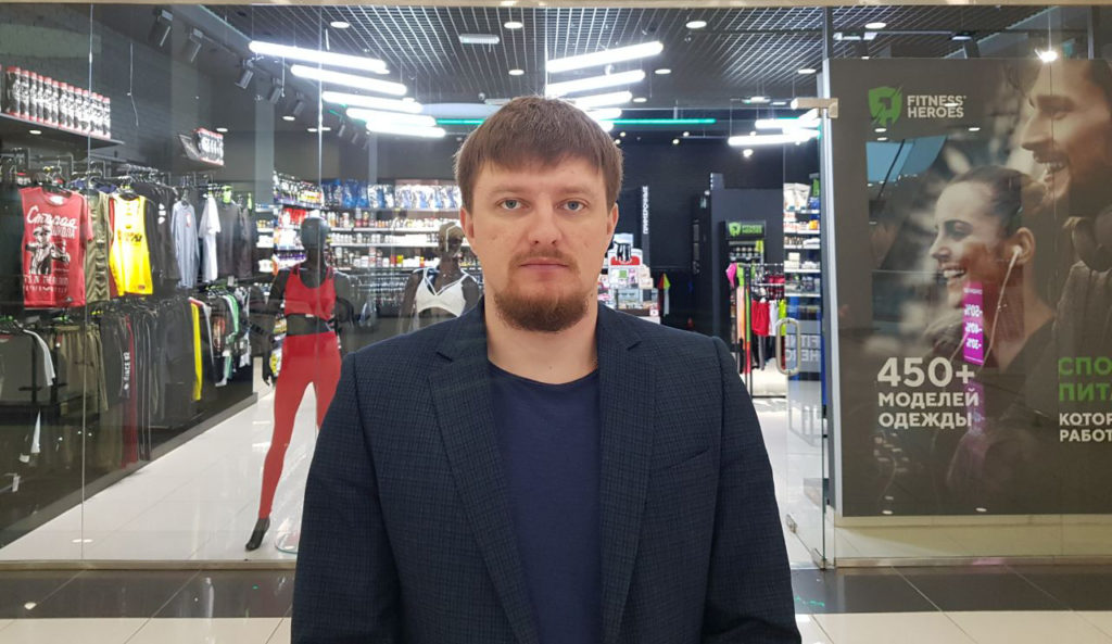 «Локдаун выявил огромные бреши в Гражданском кодексе и договорах аренды»