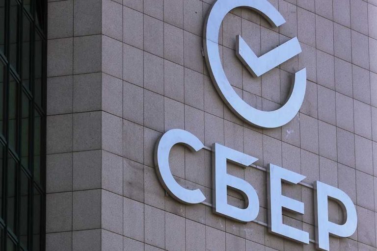 СберУслуги помогают заработать самозанятым Новосибирска