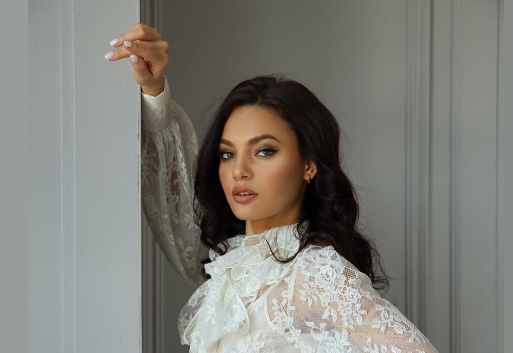 Яна Фомина: После карантина наша выручка выросла и продолжает расти