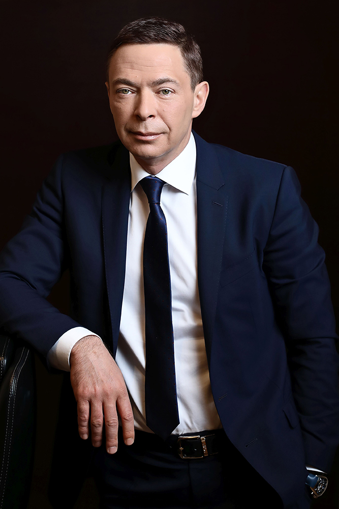 анатолий печатников втб. печатников анатолий юрьевич банк. анатолий печатников втб. печатников анатолий юрьевич банк втб. печатников втб.