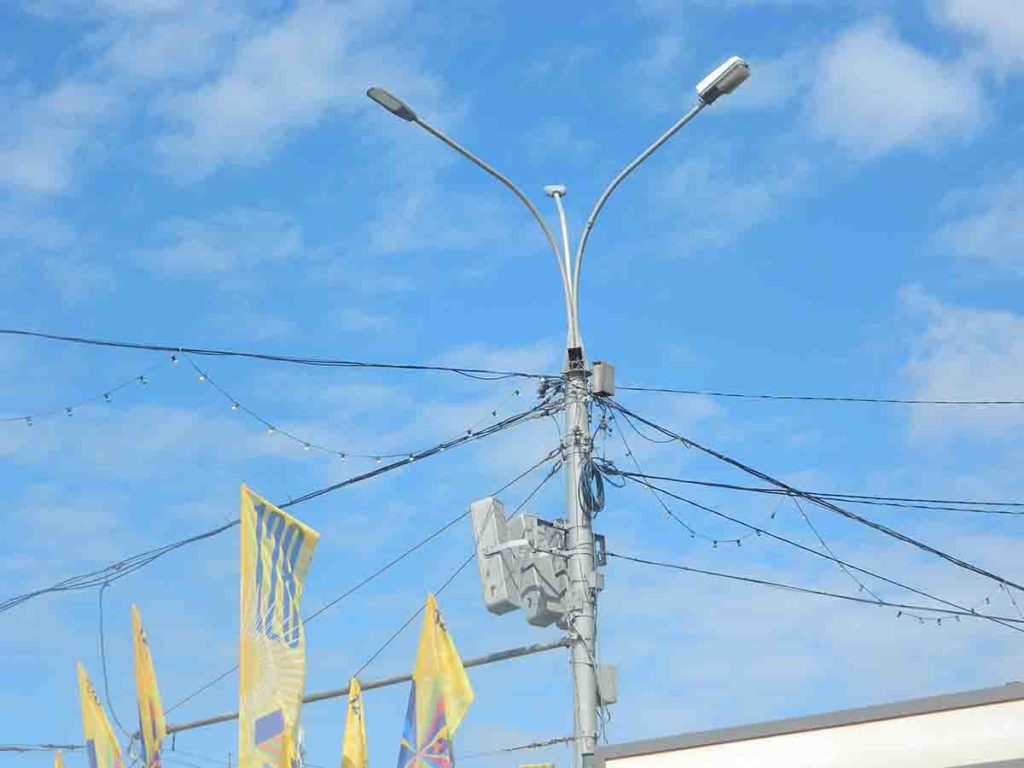 УФАС может пересмотреть подход к тарифу для операторов связи