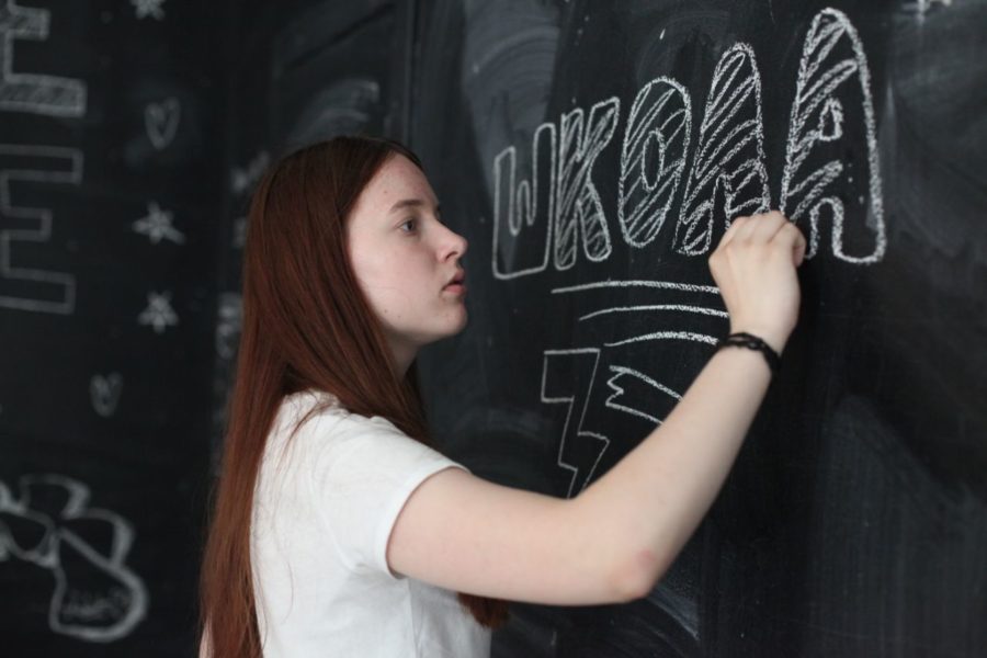 Саттаровы создают в Новосибирске частную школу