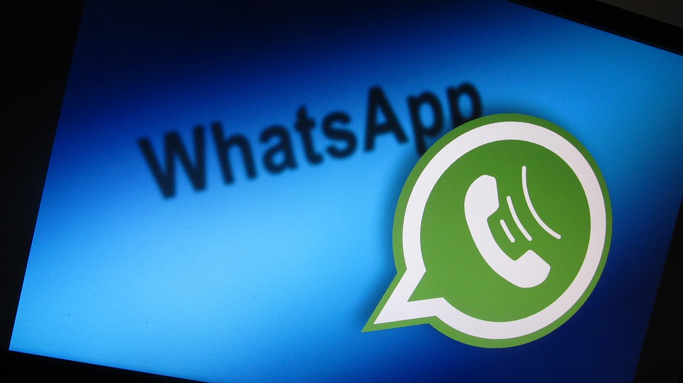 Генеральный директор Facebook анонсировал большие изменения в WhatsApp