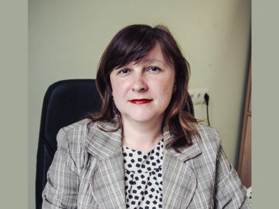 Прямым текстом