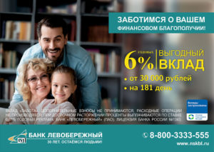 Новости компаний