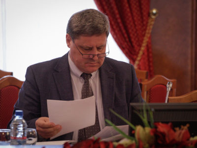 Новости Новосибирска