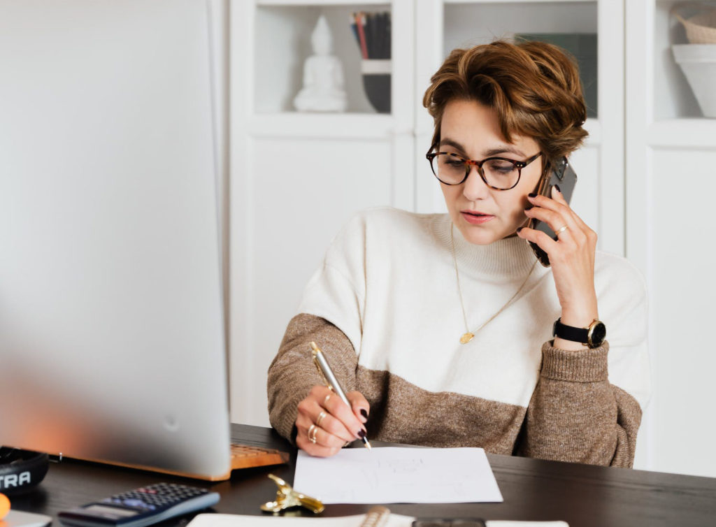 Предложение от «Альфа-Банк» признано ненадлежащей рекламой