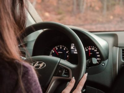 Новости Новосибирска