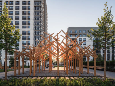 Новости компаний