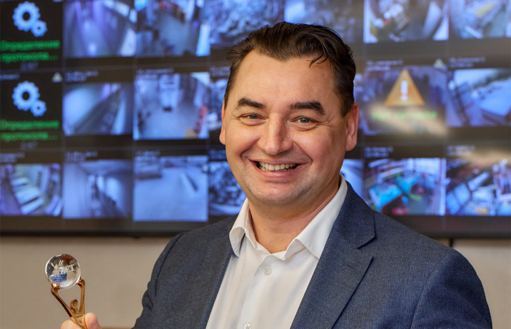 Новосибирский картонно-бумажный комбинат купил нефтебазу «Красный яр» за 185,5 млн руб