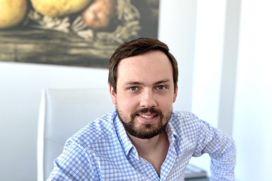 Актуальный разговор