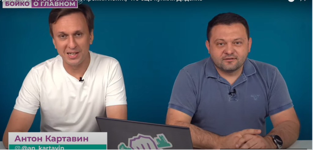 Подтопления на площади Труда прогнозировали еще в 2014 году