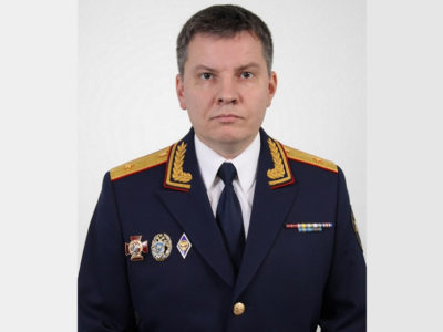 Новости Новосибирска