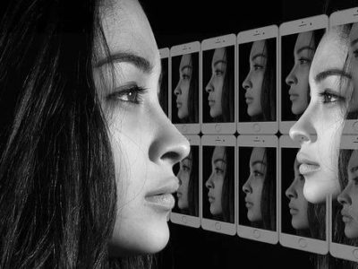 Новости компаний