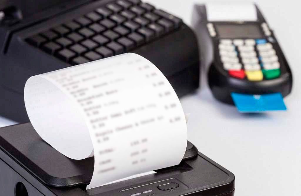 ФНС выпустила очередное предупреждение для бизнеса