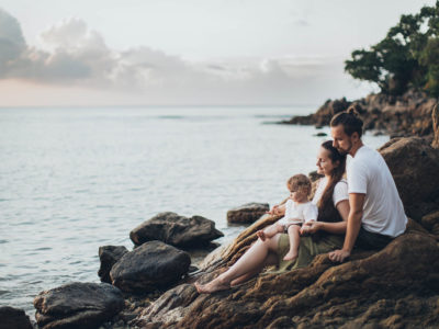 Новости туризма