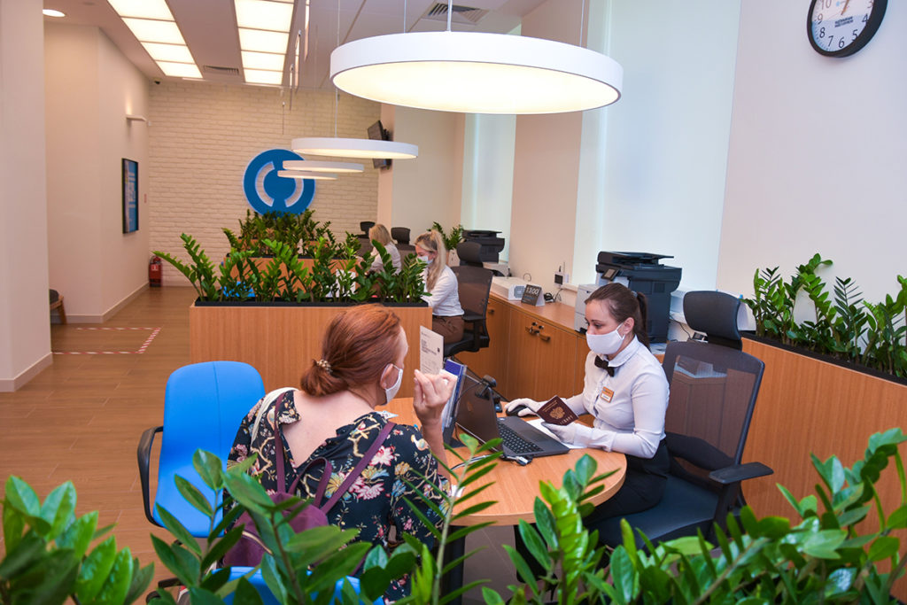 Кредит наличными банка «Открытие» вновь назван одним из самых выгодных на рынке