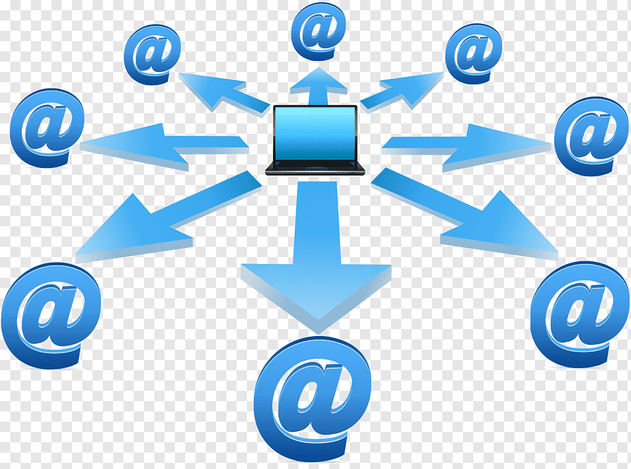 Эффективная email-рассылка — секреты и тонкости