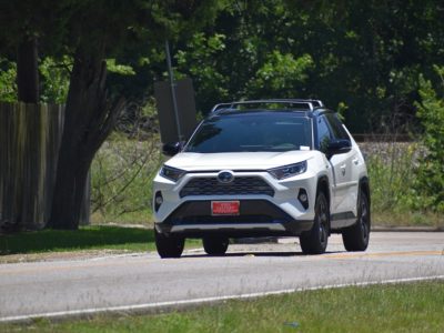 Новости Новосибирской области