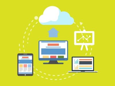 Новости Новосибирска